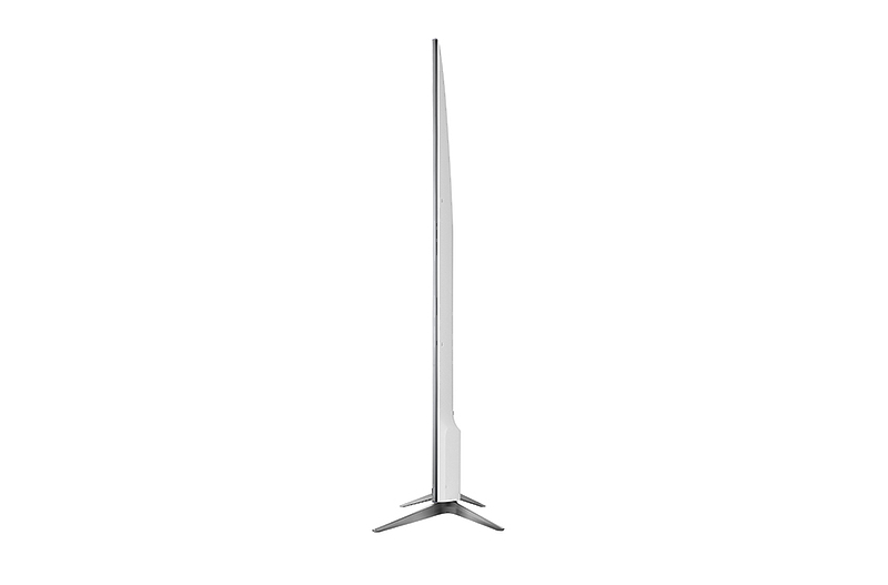 LED телевизор LG 65UH755V артикул 164149Si-1 фото 5