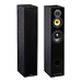 Напольная акустика Davis Acoustics Balthus 50 black ash