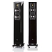 Напольная акустика Elac FS 267 high gloss black