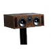 Центральный канал PMC Twenty C walnut