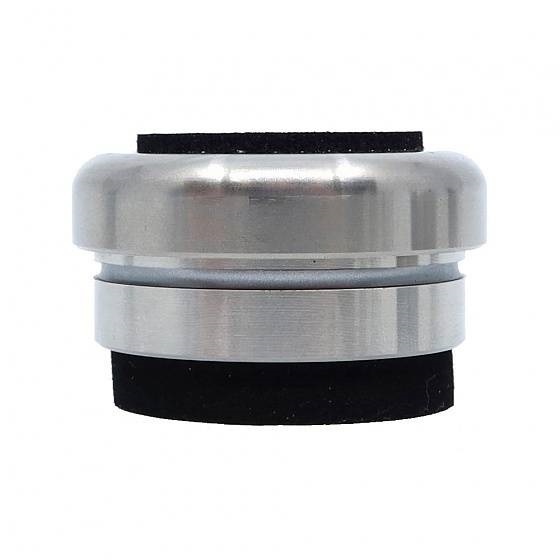 Виброизолирующие опоры Bassocontinuo Ultrafeet level 2 (4 компл.) артикул 734901Z-1
