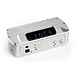 Предусилитель Chord Electronics Chordette PRIME silver
