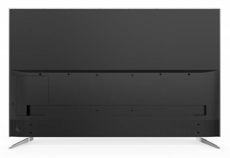 LED телевизор TCL L55C2US артикул 173901Si-1 фото 8