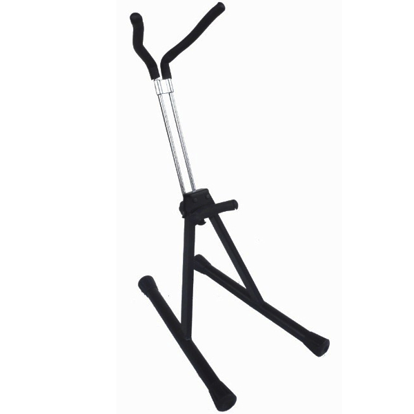 Стойка для музыкальных инструментов Roxtone GS011 Black артикул 218170Si-1