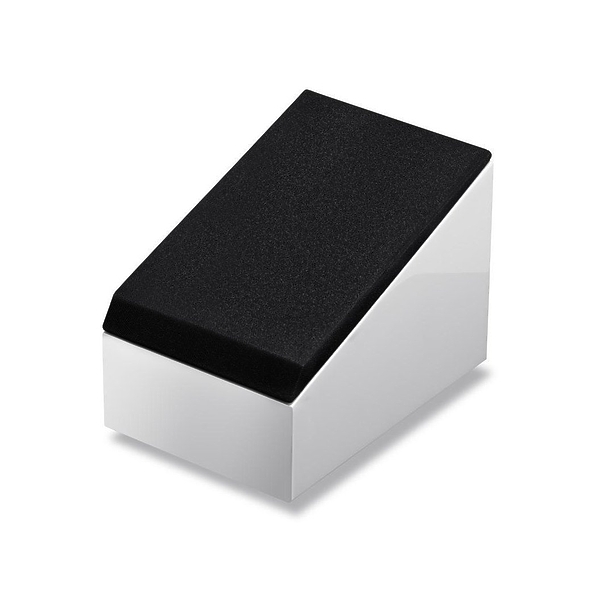 Акустика Dolby Atmos KEF R8a Meta White артикул 286053Si-1 фото 3