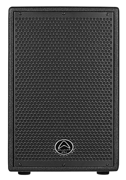 Акустическая система Wharfedale Pro DELTA X10 артикул 296944Si-1 фото 3