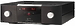 Интегральный усилитель Mark Levinson №5802