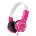 Наушники MEE Audio KidJamz pink