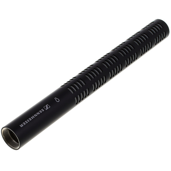 Капсюль Sennheiser ME 66 артикул 129449Si-1