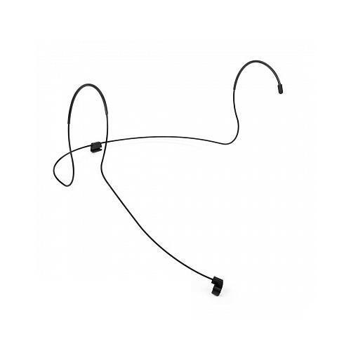 Головной держатель Rode Lav-Headset (Medium) артикул 203666Si-1