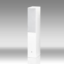 Напольная акустика Elac FS 77 white артикул 111045Si-1 фото 4