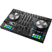 MIDI контроллер Native Instruments Traktor Kontrol S4 Mk3