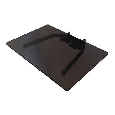 Полка Wize WS100 для стоек M63/MH63/S63 артикул 181346Si-1 фото 3