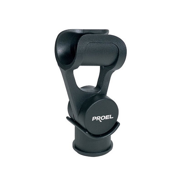 Держатель радиомикрофона Proel APM45S артикул 129093Si-1