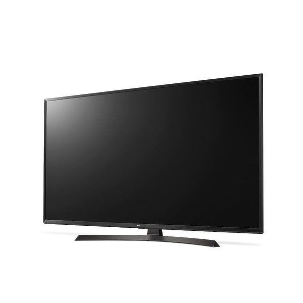 LED телевизор LG 49LK6000 артикул 178498Si-1 фото 4