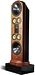 Напольная акустика Legacy Audio Whisper XD medium oak