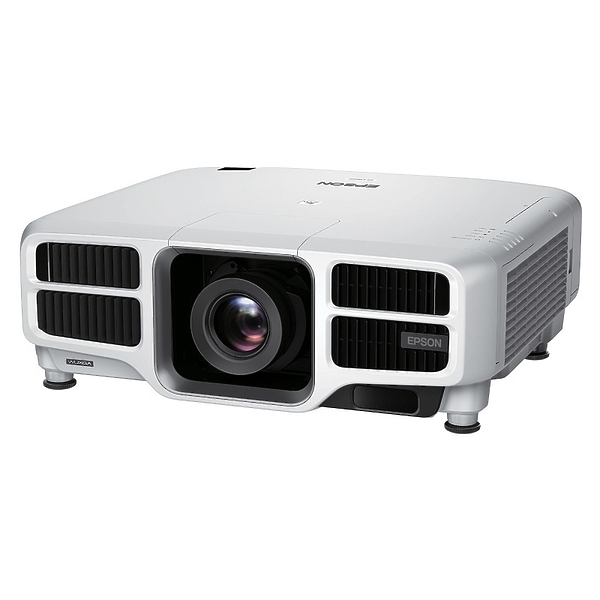Проектор Epson EB-L1500UH артикул 175077Si-1