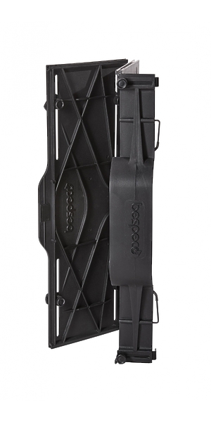 Пюпитр Bespeco PX1 артикул 257372Si-1 фото 10