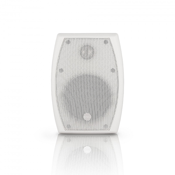 Настенная акустика CVGaudio ODF516TW артикул 137051Si-1