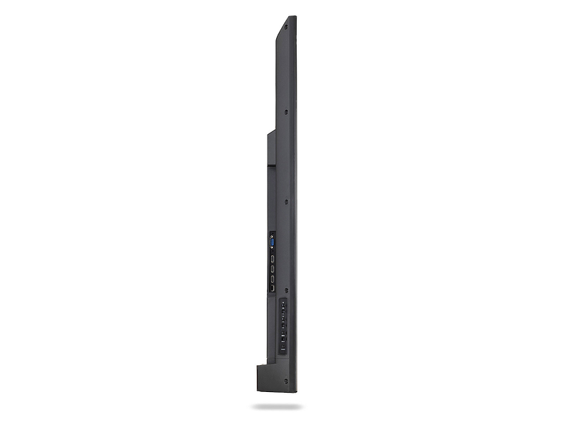 LED панель NEC MultiSync E656 артикул 171279Si-1 фото 7