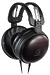 Наушники Audio Technica ATH-AWKT