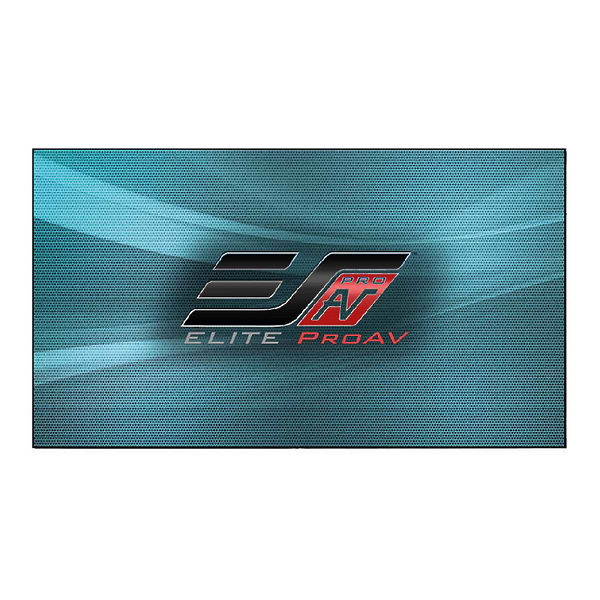 Экран Elite Screens AR110DHD5 артикул 169356Si-1