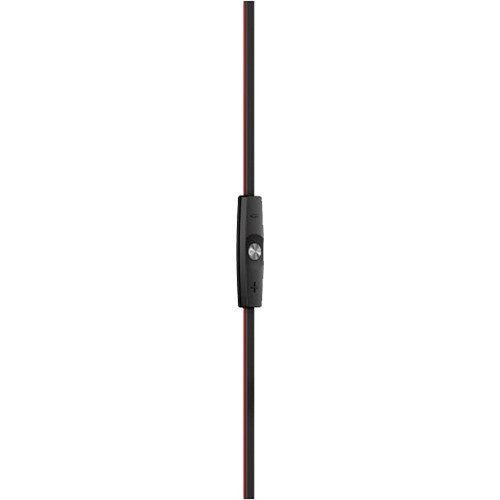 Наушники Pioneer SE-MX9-T артикул 105623Si-1 фото 3