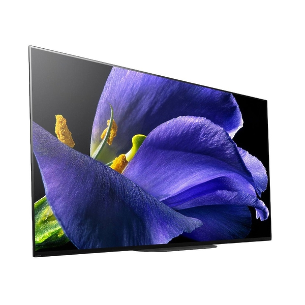 OLED телевизор Sony KD-77AG9 артикул 202518Si-1 фото 4