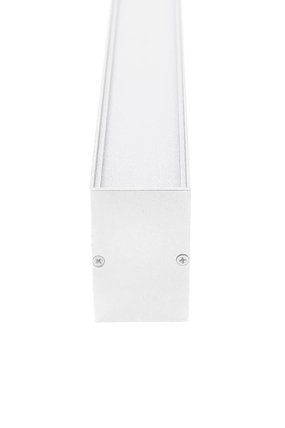 Светильник линейный Denkirs DK9153-WH (White) артикул 270853Si-1 фото 4