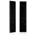 Monitor Audio Shadow 50 matt black