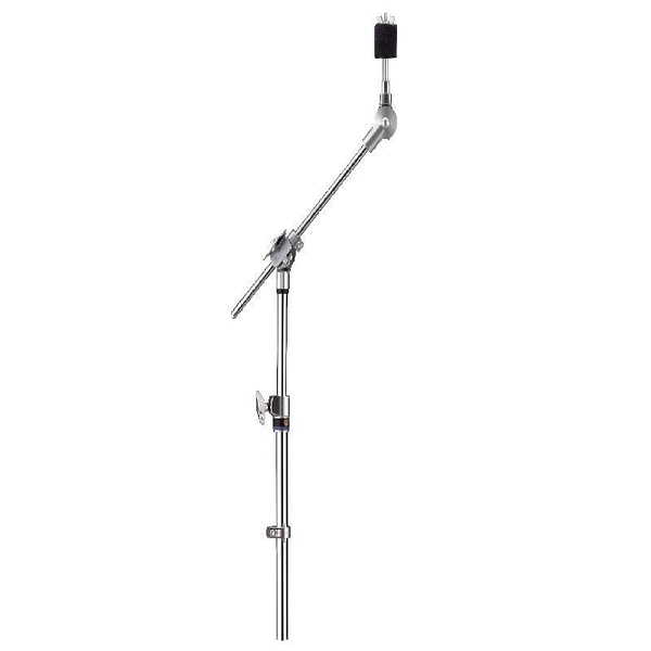 Держатель для тарелки Yamaha CH755//BP артикул 217926Si-1 в интернет-магазине «HiFiRussia»