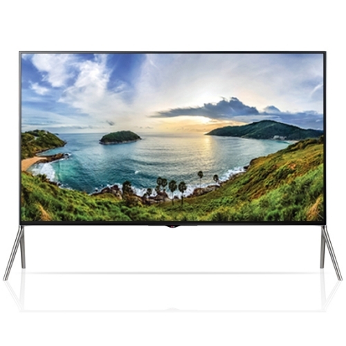 LED телевизор LG 98UB980V артикул 112087Si-1