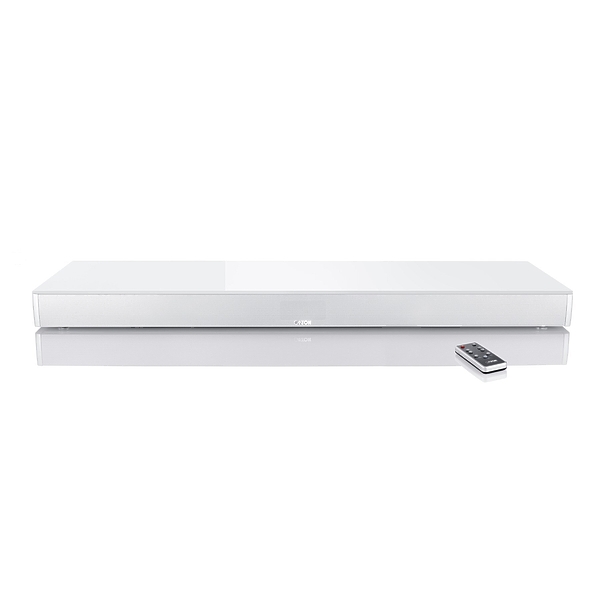 Саундбар Canton DM 101 White артикул 198709Si-1