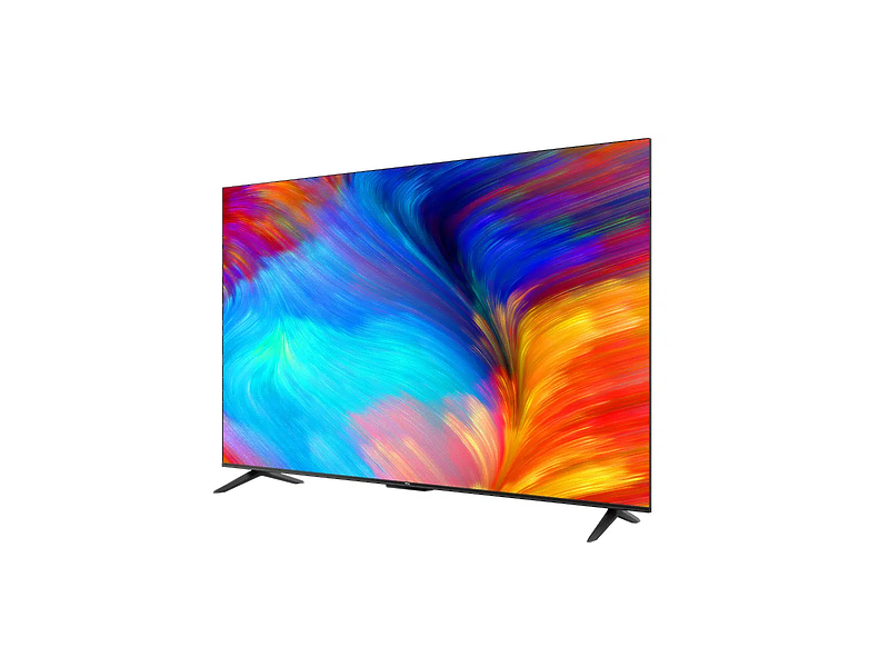 LED телевизор TCL 55P637 артикул 281335Si-1 фото 4
