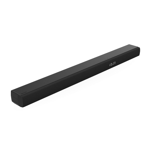 Саундбар Hisense HS3100 артикул 332300Si-1 фото 11
