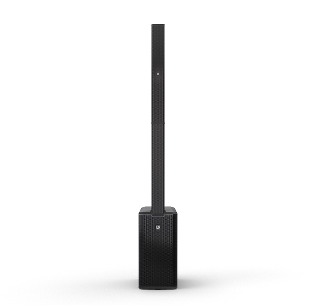 Акустическая система LD Systems MAUI 11 G3 артикул 328781Si-1 фото 22
