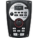 Электронная ударная установка Roland TD-11