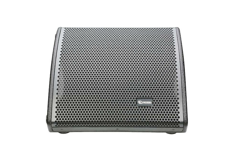 Сценический монитор Volta FLY STAGE 15A (DSP) артикул 255405Si-1 фото 5