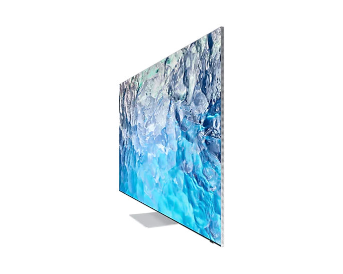 QLED телевизор Samsung QE65QN900BU артикул 281316Si-1 фото 8
