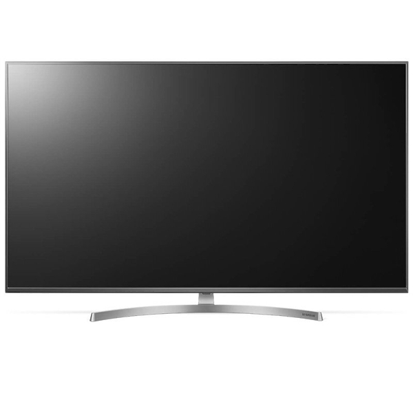 LED телевизор LG 65SK8100 артикул 175400Si-1 фото 3