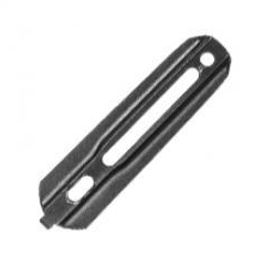 Крепёж для телевизора Barkan Model 38 black артикул 349204FV-1