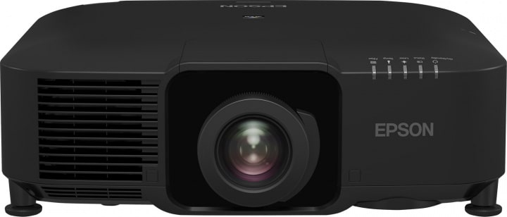 Проектор Epson EB-L1075U артикул 203860Si-1 фото 9