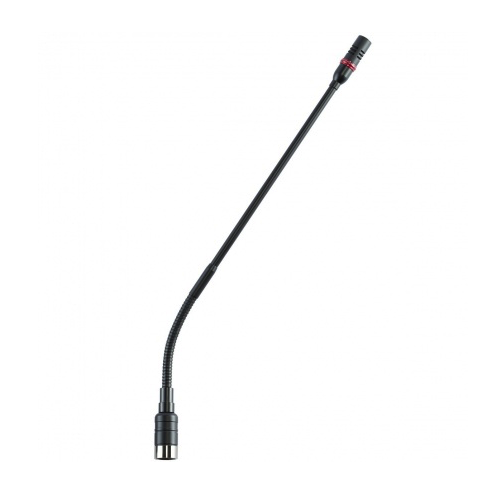 Микрофон Shure GM 5924 артикул 216943Si-1