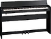 Клавишный инструмент Roland F-130R-CB