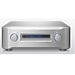 Стерео предусилитель Esoteric C-02x Phono