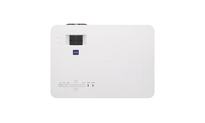 Sony VPL-DX270 артикул 349864SI-1 фото 7