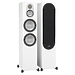Monitor Audio Silver 500 satin white