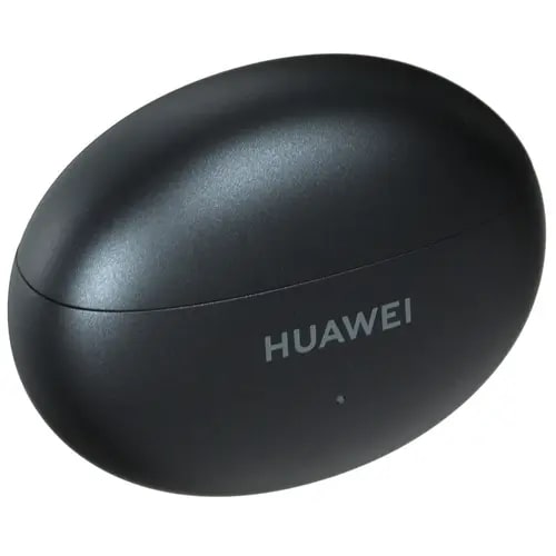 Наушники Huawei FreeBuds 6i Black артикул 331248Si-1 фото 7