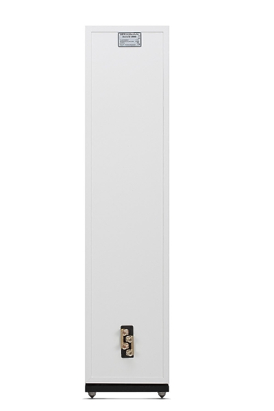 Напольная акустика Wharfedale Diamond 250 white артикул 112113Si-1 фото 5