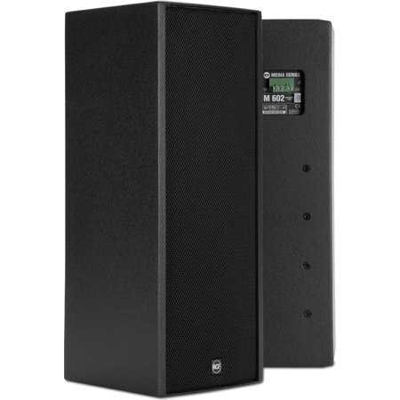 RCF M602 артикул 122873Si-1